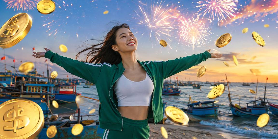 df555 Casino trực tuyến df555 — bàn chơi live, slot và crash game trong một sảnh
