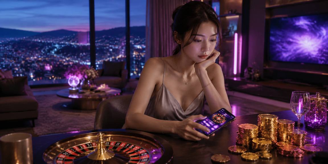 df555 Thông Tin Đội Bóng
