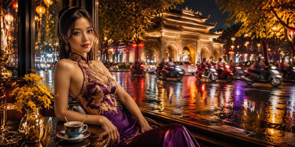 df555 Roulette Cao Cấp
