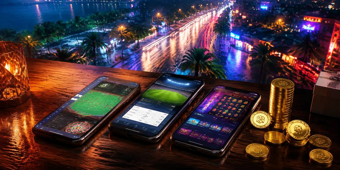 df555 Chuyển Khoản Baccarat