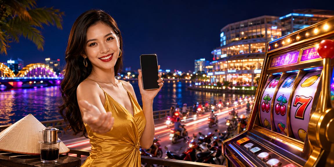 df555 Vào df555 trong vài giây, không mất thời gian chờ